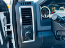 Thumbnail image of 2018 Ram 1500 at Auto Network