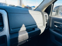Thumbnail image of 2018 Ram 1500 at Auto Network