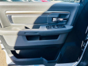 Thumbnail image of 2018 Ram 1500 at Auto Network
