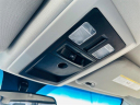 Thumbnail image of 2018 Ram 1500 at Auto Network