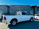 Thumbnail image of 2018 Ram 1500 at Auto Network