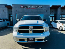 Thumbnail image of 2018 Ram 1500 at Auto Network