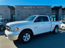 Thumbnail image of 2018 Ram 1500 at Auto Network