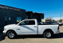 Thumbnail image of 2018 Ram 1500 at Auto Network