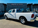 Thumbnail image of 2018 Ram 1500 at Auto Network