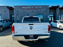 Thumbnail image of 2018 Ram 1500 at Auto Network