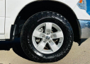 Thumbnail image of 2018 Ram 1500 at Auto Network