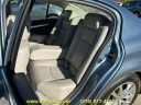 Thumbnail image of 2009 INFINITI G37 Sedan at About New Auto Sales