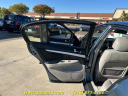 Thumbnail image of 2009 INFINITI G37 Sedan at About New Auto Sales