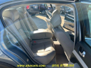 Thumbnail image of 2009 INFINITI G37 Sedan at About New Auto Sales