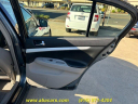 Thumbnail image of 2009 INFINITI G37 Sedan at About New Auto Sales