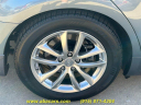 Thumbnail image of 2009 INFINITI G37 Sedan at About New Auto Sales