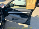 Thumbnail image of 2009 INFINITI G37 Sedan at About New Auto Sales