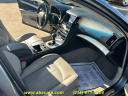 Thumbnail image of 2009 INFINITI G37 Sedan at About New Auto Sales