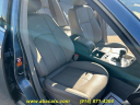 Thumbnail image of 2009 INFINITI G37 Sedan at About New Auto Sales