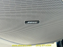 Thumbnail image of 2009 INFINITI G37 Sedan at About New Auto Sales