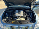 Thumbnail image of 2009 INFINITI G37 Sedan at About New Auto Sales