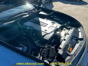 2009 INFINITI G37 Sedan Sport at About New Auto Sales