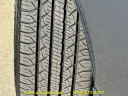 Thumbnail image of 2009 INFINITI G37 Sedan at About New Auto Sales