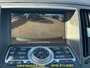 Thumbnail image of 2009 INFINITI G37 Sedan at About New Auto Sales