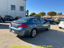Thumbnail image of 2009 INFINITI G37 Sedan at About New Auto Sales