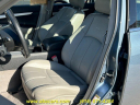 Thumbnail image of 2009 INFINITI G37 Sedan at About New Auto Sales