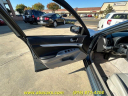 Thumbnail image of 2009 INFINITI G37 Sedan at About New Auto Sales