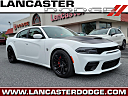 Thumbnail image of 2020 Dodge Charger at Lancaster Dodge