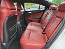 Thumbnail image of 2020 Dodge Charger at Lancaster Dodge