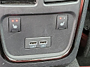 Thumbnail image of 2020 Dodge Charger at Lancaster Dodge