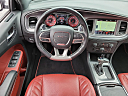 Thumbnail image of 2020 Dodge Charger at Lancaster Dodge