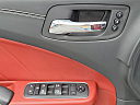 Thumbnail image of 2020 Dodge Charger at Lancaster Dodge