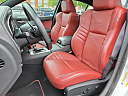 Thumbnail image of 2020 Dodge Charger at Lancaster Dodge
