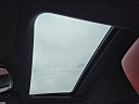 Thumbnail image of 2020 Dodge Charger at Lancaster Dodge