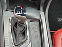 Thumbnail image of 2020 Dodge Charger at Lancaster Dodge