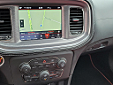 Thumbnail image of 2020 Dodge Charger at Lancaster Dodge