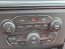 Thumbnail image of 2020 Dodge Charger at Lancaster Dodge