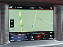 Thumbnail image of 2020 Dodge Charger at Lancaster Dodge