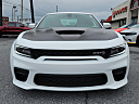 Thumbnail image of 2020 Dodge Charger at Lancaster Dodge