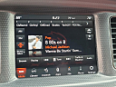 Thumbnail image of 2020 Dodge Charger at Lancaster Dodge