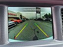 Thumbnail image of 2020 Dodge Charger at Lancaster Dodge