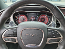 Thumbnail image of 2020 Dodge Charger at Lancaster Dodge