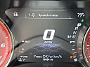 Thumbnail image of 2020 Dodge Charger at Lancaster Dodge