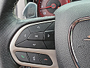 Thumbnail image of 2020 Dodge Charger at Lancaster Dodge