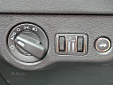 Thumbnail image of 2020 Dodge Charger at Lancaster Dodge
