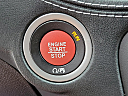 Thumbnail image of 2020 Dodge Charger at Lancaster Dodge