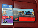 Thumbnail image of 2020 Dodge Charger at Lancaster Dodge