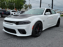 Thumbnail image of 2020 Dodge Charger at Lancaster Dodge