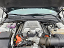 Thumbnail image of 2020 Dodge Charger at Lancaster Dodge