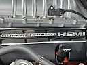 Thumbnail image of 2020 Dodge Charger at Lancaster Dodge